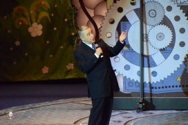 42