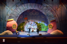 65