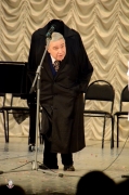 101