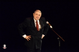 20