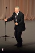 45