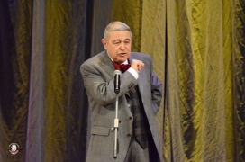 04-23