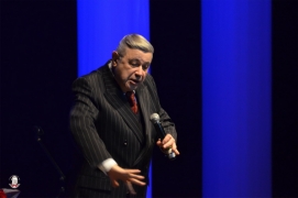 52