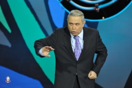 2-10