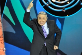2-13