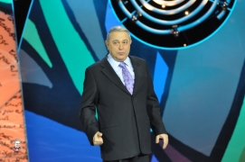 2-14