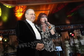 47
