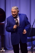 50