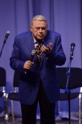 52
