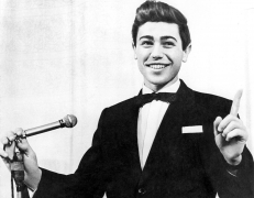 1965-2