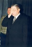 2004-2