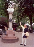 2006-2