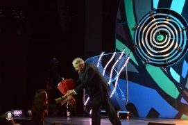 24