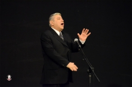 61