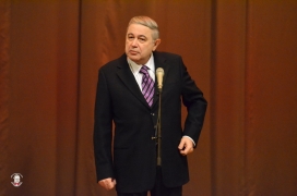74