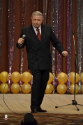 105