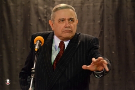 72