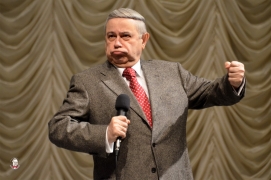 37