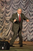 66