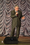 71