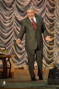 73