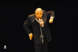 65