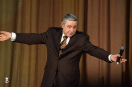 30