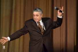 31