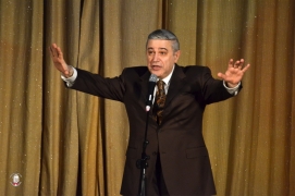 45