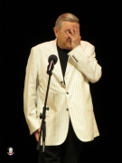 31