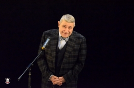 058