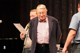 06