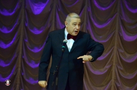 42