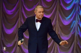 46