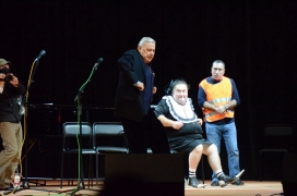 36