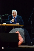 67