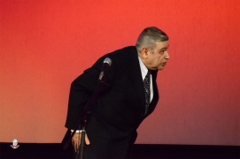 54