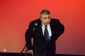 56