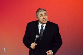 71