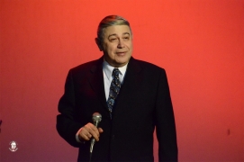 75