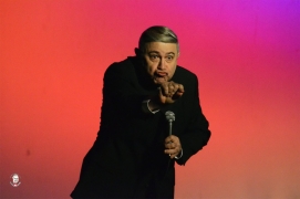 77
