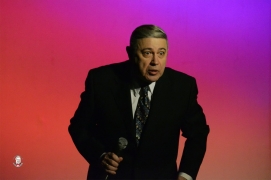 80