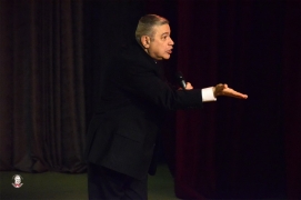 45