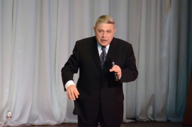 51