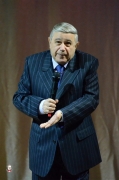 68