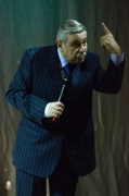 70