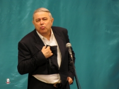 47