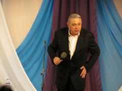 71