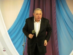 72