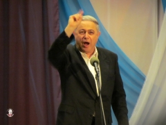 82